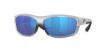 Picture of Costa Del Mar Sunglasses 6S9020