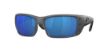 Picture of Costa Del Mar Sunglasses 6S9022
