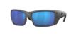 Picture of Costa Del Mar Sunglasses 6S9022