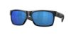 Picture of Costa Del Mar Sunglasses 6S9026