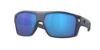 Picture of Costa Del Mar Sunglasses 6S9034