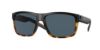 Picture of Costa Del Mar Sunglasses 6S9035