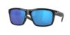 Picture of Costa Del Mar Sunglasses 6S9035
