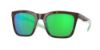 Picture of Costa Del Mar Sunglasses 6S9037