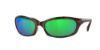 Picture of Costa Del Mar Sunglasses 6S9040