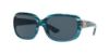 Picture of Costa Del Mar Sunglasses 6S9041