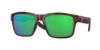 Picture of Costa Del Mar Sunglasses 6S9049