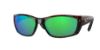 Picture of Costa Del Mar Sunglasses 6S9054