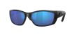 Picture of Costa Del Mar Sunglasses 6S9054
