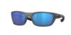 Picture of Costa Del Mar Sunglasses 6S9056