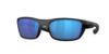 Picture of Costa Del Mar Sunglasses 6S9056