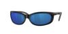 Picture of Costa Del Mar Sunglasses 6S9058