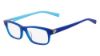 Picture of Nike Eyeglasses 5518