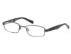 Picture of Timberland Eyeglasses TB5054