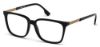 Picture of Diesel Eyeglasses DL5116
