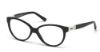 Picture of Tod's Eyeglasses TO5100