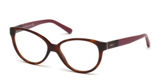 Picture of Tod's Eyeglasses TO5100
