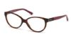 Picture of Tod's Eyeglasses TO5100