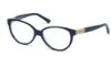 Picture of Tod's Eyeglasses TO5100