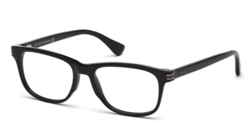 Picture of Tod's Eyeglasses TO5104