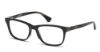 Picture of Tod's Eyeglasses TO5104