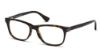 Picture of Tod's Eyeglasses TO5104