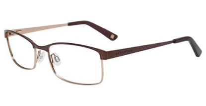 Picture of Anne Klein Eyeglasses AK5015