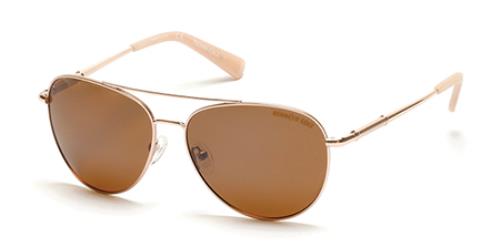 Picture of Kenneth Cole Sunglasses KC7218