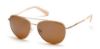 Picture of Kenneth Cole Sunglasses KC7218