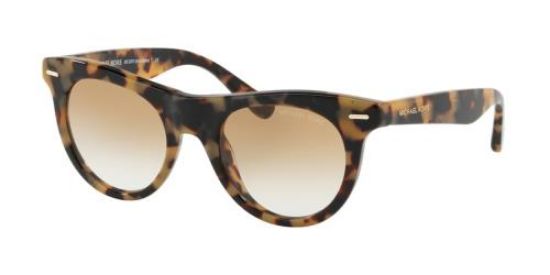 Picture of Michael Kors Sunglasses MK2074F