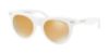 Picture of Michael Kors Sunglasses MK2074F