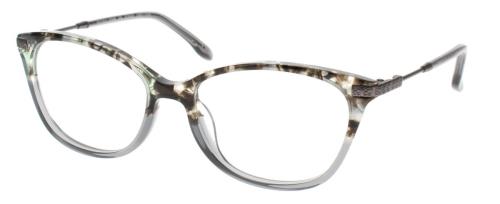 Picture of Bcbgmaxazria Eyeglasses ROWAN