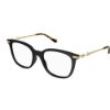 Picture of Gucci Eyeglasses GG0968O