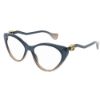 Picture of Gucci Eyeglasses GG1013O