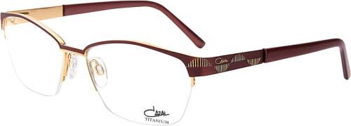 Picture of Cazal Eyeglasses 1255