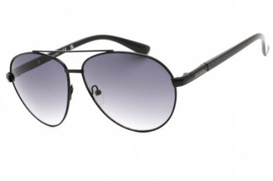 Picture of Guess Factory Sunglasses GF0221