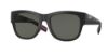 Picture of Costa Del Mar Sunglasses 6S9084A