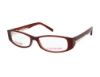 Picture of Cover Girl Eyeglasses CG 0417