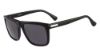Picture of Calvin Klein Platinum Sunglasses CK4255S