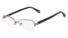 Picture of Nine West Eyeglasses NW1045