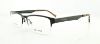 Picture of Cole Haan Eyeglasses 243