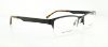 Picture of Cole Haan Eyeglasses 243