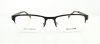 Picture of Cole Haan Eyeglasses 243