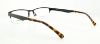 Picture of Cole Haan Eyeglasses 243