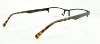 Picture of Cole Haan Eyeglasses 243