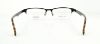 Picture of Cole Haan Eyeglasses 243
