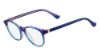 Picture of Calvin Klein Platinum Eyeglasses CK5917