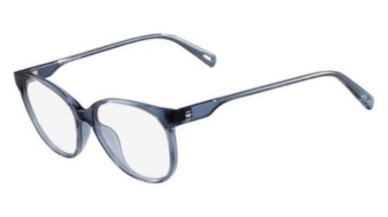Picture of G-Star Raw Eyeglasses GS2647 GSRD MYROW