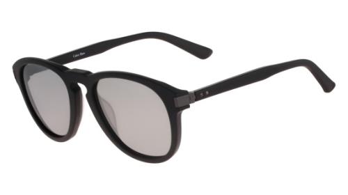 Picture of Calvin Klein Collection Sunglasses CK8504S