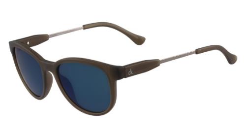 Picture of Calvin Klein Platinum Sunglasses CK3184S